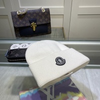 $32.00 USD Moncler Woolen Hats #915587