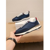 $76.00 USD Thom Browne TB Casual Shoes For Men #915589