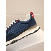 $76.00 USD Thom Browne TB Casual Shoes For Men #915589