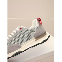 $76.00 USD Thom Browne TB Casual Shoes For Men #915590