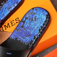 $48.00 USD Hermes Slippers For Men #915616