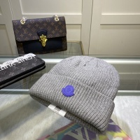 $32.00 USD Moncler Woolen Hats #915624