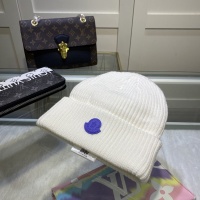 $32.00 USD Moncler Woolen Hats #915626