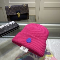 $32.00 USD Moncler Woolen Hats #915628