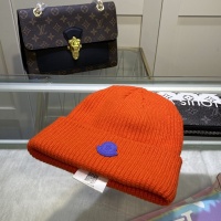 $32.00 USD Moncler Woolen Hats #915629
