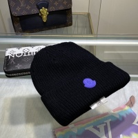 $32.00 USD Moncler Woolen Hats #915631