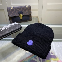$32.00 USD Moncler Woolen Hats #915631