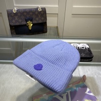 $32.00 USD Moncler Woolen Hats #915632