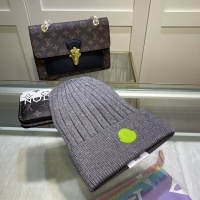 $32.00 USD Moncler Woolen Hats #915633