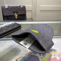 $32.00 USD Moncler Woolen Hats #915633