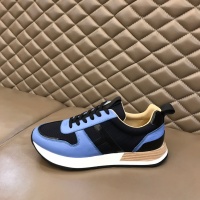 $82.00 USD Hermes Casual Shoes For Men #915704