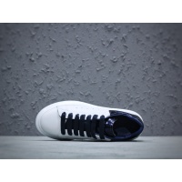 $85.00 USD Alexander McQueen Casual Shoes For Men #915764