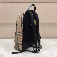 $105.00 USD Burberry AAA Quality Backpacks For Unisex #915790