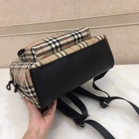 $105.00 USD Burberry AAA Quality Backpacks For Unisex #915790