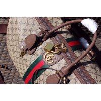 $108.00 USD Gucci Travel Bags #915798