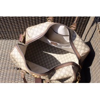 $108.00 USD Gucci Travel Bags #915798