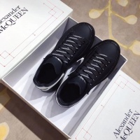 $82.00 USD Alexander McQueen Casual Shoes For Women #915820