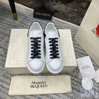 $82.00 USD Alexander McQueen Casual Shoes For Women #915821