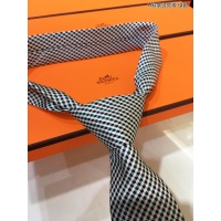 $61.00 USD Hermes Necktie For Men #915823