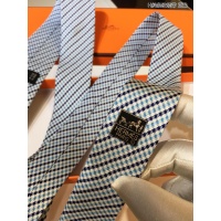 $61.00 USD Hermes Necktie For Men #915824