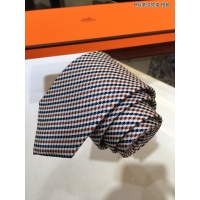 $61.00 USD Hermes Necktie For Men #915825