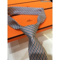 $61.00 USD Hermes Necktie For Men #915825