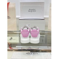 $82.00 USD Alexander McQueen Casual Shoes For Women #915827