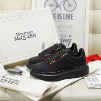 $82.00 USD Alexander McQueen Casual Shoes For Women #915833