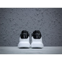 $82.00 USD Alexander McQueen Casual Shoes For Women #915853