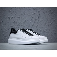 $82.00 USD Alexander McQueen Casual Shoes For Women #915853