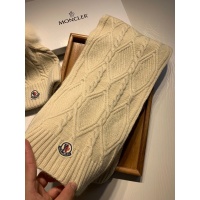$61.00 USD Moncler Woolen Hats & scarf #915892