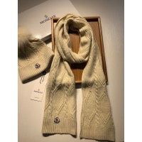 $61.00 USD Moncler Woolen Hats & scarf #915892