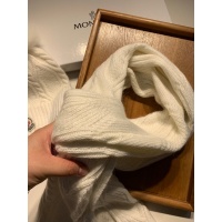 $61.00 USD Moncler Woolen Hats & scarf #915893
