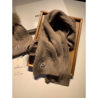 $61.00 USD Moncler Woolen Hats & scarf #915894