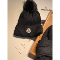 $61.00 USD Moncler Woolen Hats & scarf #915895