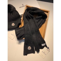 $61.00 USD Moncler Woolen Hats & scarf #915895