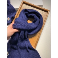 $61.00 USD Moncler Woolen Hats & scarf #915897