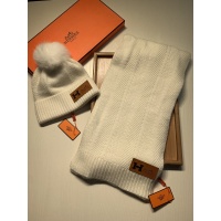 $61.00 USD Hermes Woolen Hats & scarf #915906