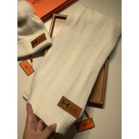 $61.00 USD Hermes Woolen Hats & scarf #915906