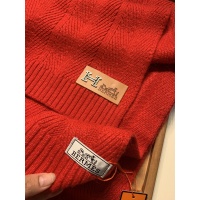 $61.00 USD Hermes Woolen Hats & scarf #915909