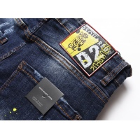 $50.00 USD Dsquared Jeans For Men #915986