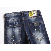 $50.00 USD Dsquared Jeans For Men #915986