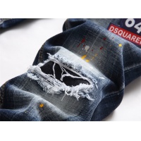 $50.00 USD Dsquared Jeans For Men #915988