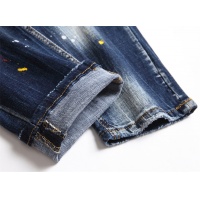 $50.00 USD Dsquared Jeans For Men #915988
