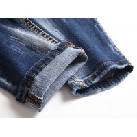 $50.00 USD Dsquared Jeans For Men #915992