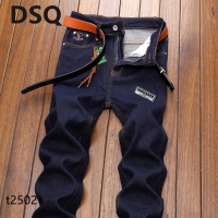 $50.00 USD Dsquared Jeans For Men #915996