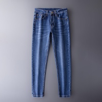 $44.00 USD Armani Jeans For Men #916018