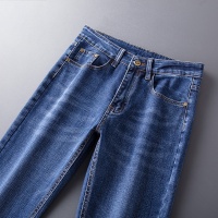 $44.00 USD Armani Jeans For Men #916018
