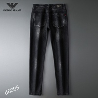 $44.00 USD Armani Jeans For Men #916021