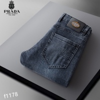 $44.00 USD Prada Jeans For Men #916025